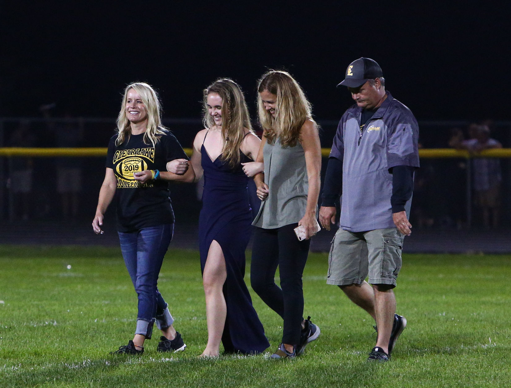 Clear Lake vs MCHS football 09.20.19 (48).jpg